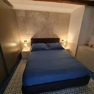  Appartement Chiaja Lux House