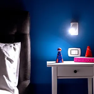  Appartement In Blu Maison