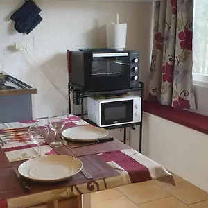 Agreable Et Lumineux , Villard-de-Lans France
